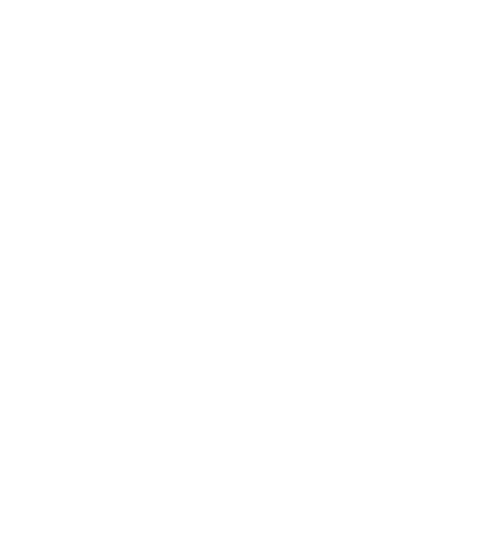 triguard_logo